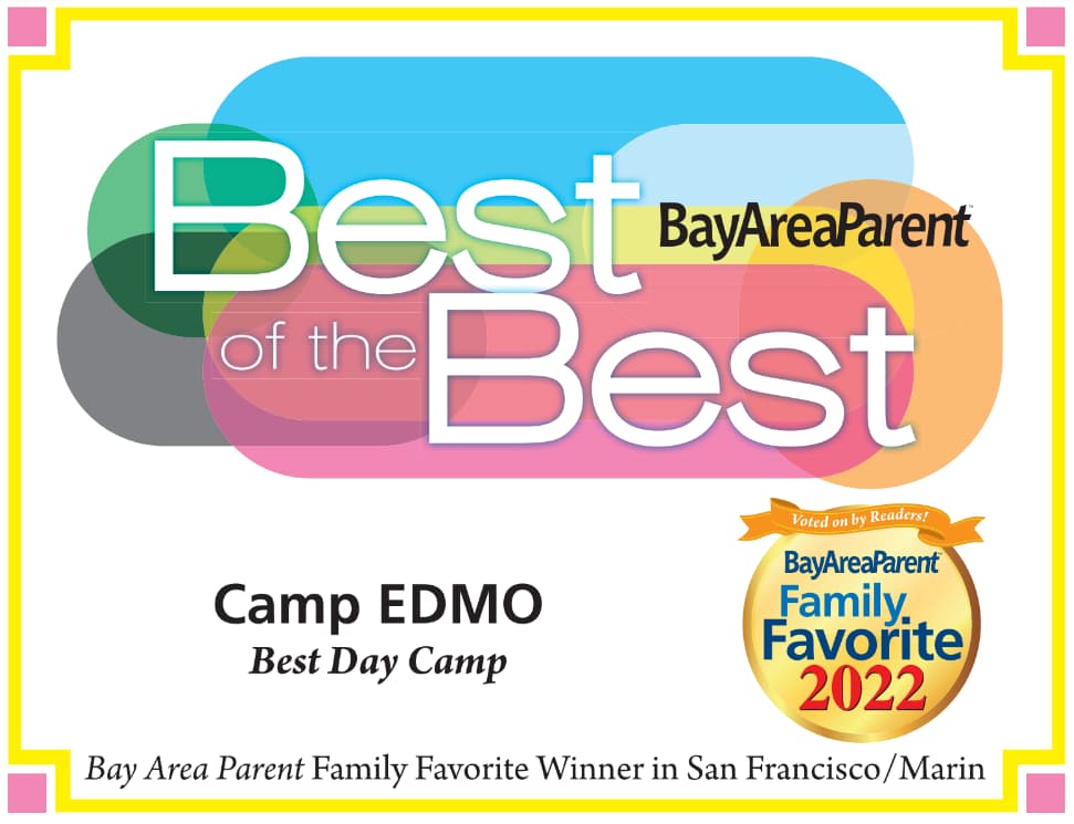 camp-edmo-best-day-camp-bay-area-parent-san-francisco-marin