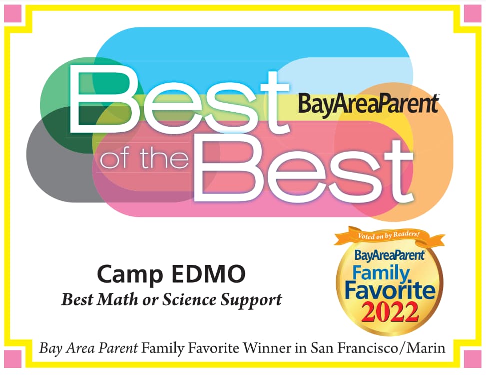 camp-edmo-best-math-science-bay-area-parent-san-francisco-marin