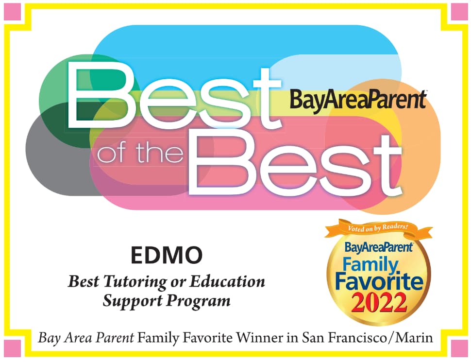 camp-edmo-best-tutoring-bay-area-parent-san-francisco-marin