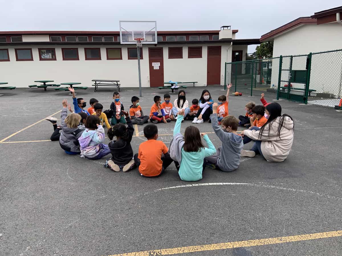camp-kindness-day-camp-edmo-daycamps