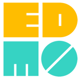 EDMO - Summer camps, tutoring, social emotional learning and STEAM