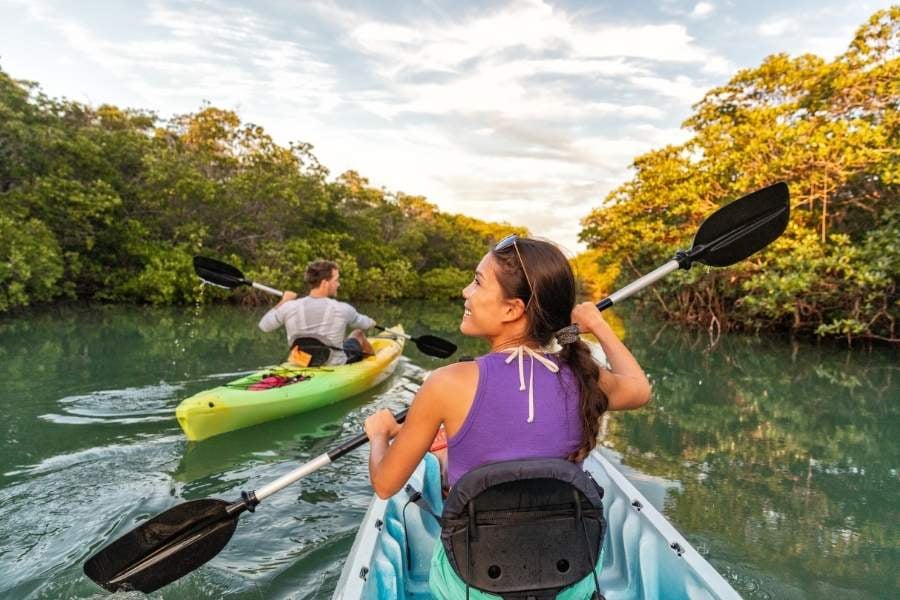 what-is-social-emotional-learning-sel-kayak
